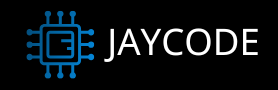 Jaycode